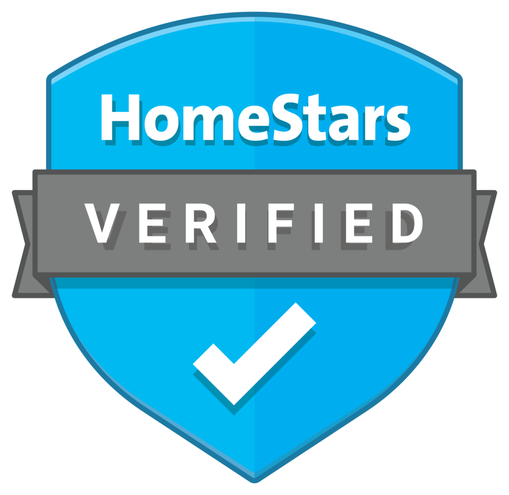 homestars winner landscaper designer