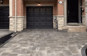 Interlock repair Alliston