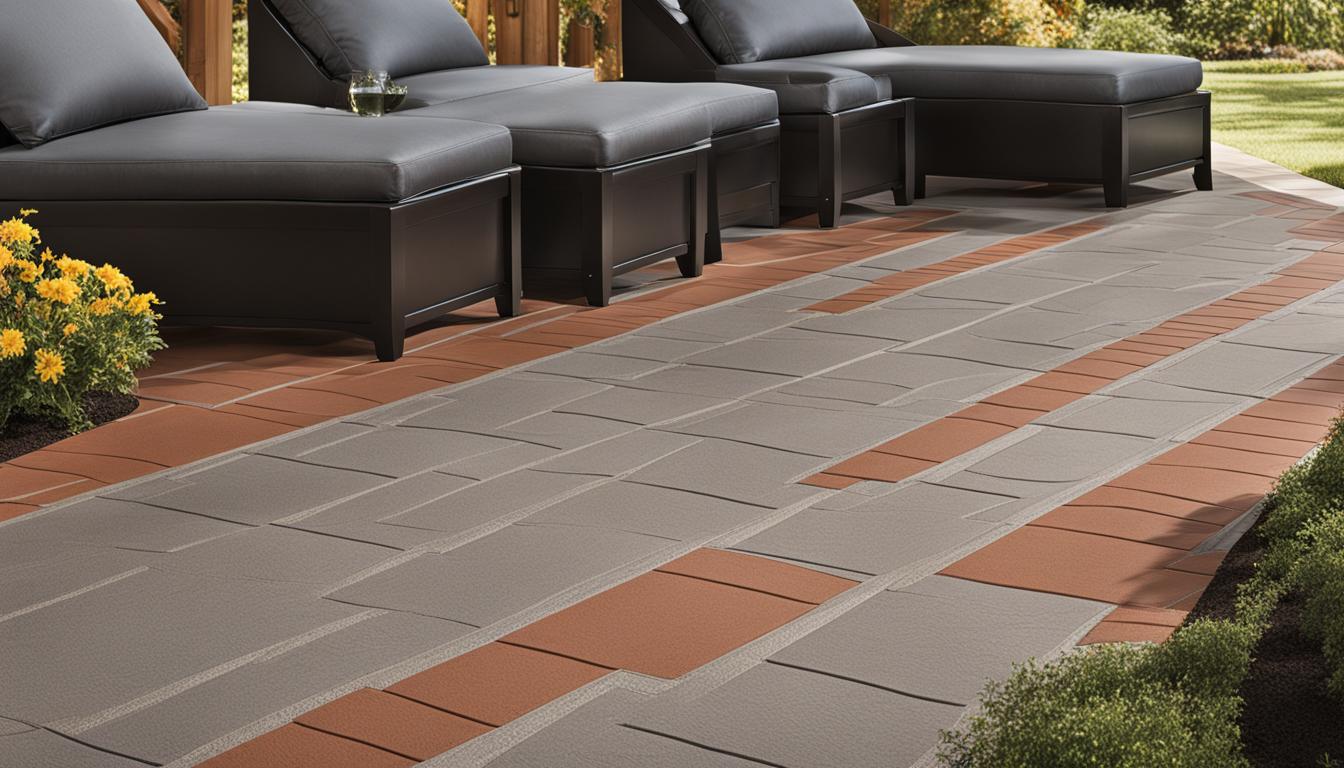 Interlock vs. Concrete Which is the Better Choice?