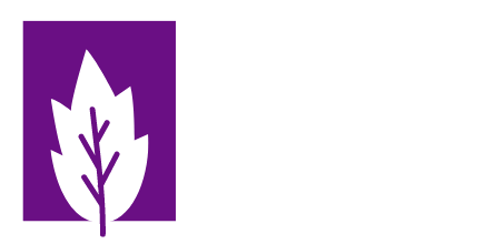 Interlock Repair
