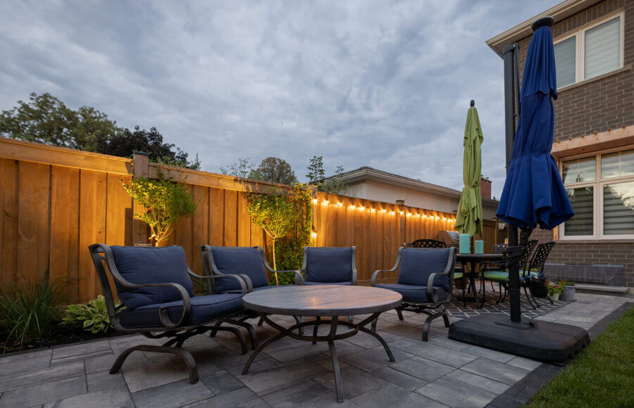 patio interlock repair expert